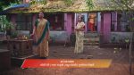 Kamali (Zee Marathi) 20th September 2025 Episode 74