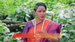 Kamali (Zee Marathi) 21st September 2025 Episode 75