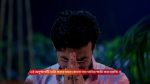 Kon Gopone Mon Bheseche 1st September 2025 Episode 529