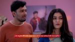 Kon Gopone Mon Bheseche 2nd September 2025 Episode 530