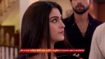 Kon Gopone Mon Bheseche 3rd September 2025 Episode 531