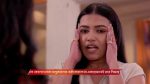 Kon Gopone Mon Bheseche 4th September 2025 Episode 532