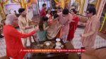 Kon Gopone Mon Bheseche 6th September 2025 Episode 534