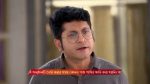 Kone Dekha Alo (Zee bangla) 2nd September 2025 Episode 7
