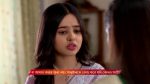 Kone Dekha Alo (Zee bangla) 3rd September 2025 Episode 8