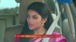 Kone Dekha Alo (Zee bangla) 16th September 2025 Episode 17