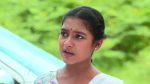 Kone Dekha Alo (Zee bangla) 17th September 2025 Episode 18