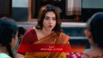 Kone Dekha Alo (Zee bangla) 22nd September 2025 Episode 21