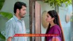 Kone Dekha Alo (Zee bangla) 25th September 2025 Episode 24