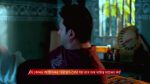 Kone Dekha Alo (Zee bangla) 29th September 2025 Episode 26