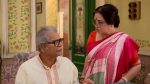 Kotha (Star Jalsha) 4th September 2025 Agnibha Advises Mafin Episode 630