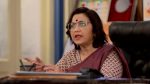 Kotha (Star Jalsha) 6th September 2025 Chitra Seeks Truth Episode 632