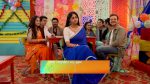 Kotha (Star Jalsha) 18th September 2025 Chiki and Mafin Impress Kothha Episode 644