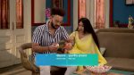 Kotha (Star Jalsha) 19th September 2025 Lali Gets Chance to Kidnap Episode 645