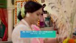 Kotha (Star Jalsha) 23rd September 2025 Lali Detects Trouble Ahead Episode 649
