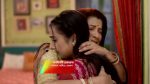 Kotha (Star Jalsha) 29th September 2025 Prantik Returns with Fire Episode 655