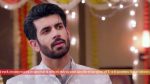 Kumkum Bhagya 10th September 2025 Episode 3197 Watch Online