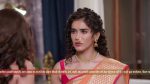 Kumkum Bhagya 12th September 2025 Episode 3199 Watch Online