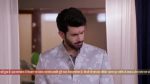 Kumkum Bhagya 16th September 2025 Episode 3203 Watch Online