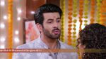 Kumkum Bhagya 18th September 2025 Episode 3205 Watch Online