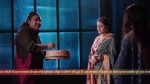 Kumkum Bhagya 20th September 2025 Episode 3207 Watch Online