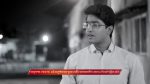 Kusum (Zee Bangla) 12th September 2025 Episode 101 Watch Online