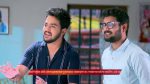 Kusum (Zee Bangla) 13th September 2025 Episode 102 Watch Online