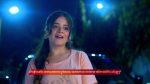 Kusum (Zee Bangla) 14th September 2025 Episode 103 Watch Online