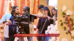 Kusum (Zee Bangla) 15th September 2025 Episode 104 Watch Online