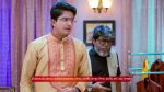 Kusum (Zee Bangla) 17th September 2025 Episode 106 Watch Online