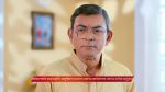 Kusum (Zee Bangla) 18th September 2025 Episode 107 Watch Online