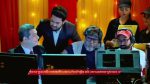Kusum (Zee Bangla) 19th September 2025 Episode 108 Watch Online