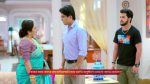 Kusum (Zee Bangla) 24th September 2025 Episode 113 Watch Online
