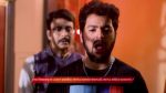 Kusum (Zee Bangla) 27th September 2025 Episode 116 Watch Online