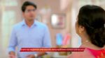 Kusum (Zee Bangla) 6th September 2025 Episode 95 Watch Online