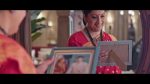 Kyunki Saas Bhi Kabhi Bahu Thi Season 2 3rd September 2025 Pari Complains to Noina Episode 37