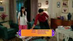 Lagnanantar Hoilach Prem 16th September 2025 Vasundhara Targets Jeeva, Nandini Episode 262