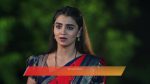 Lakhat Ek Amcha Dada 28th September 2025 Episode 422