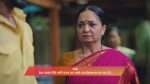Lakhat Ek Amcha Dada 30th September 2025 Episode 424