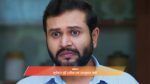 Lakshmi Niwas (Zee Marathi) 4th September 2025 Episode 241