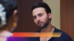 Lakshmi Niwas (Zee Marathi) 5th September 2025 Episode 242