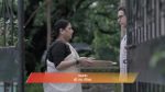 Lakshmi Niwas (Zee Marathi) 6th September 2025 Episode 243