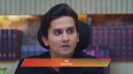Lakshmi Niwas (Zee Marathi) 8th September 2025 Episode 245