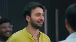 Lakshmi Niwas (Zee Marathi) 10th September 2025 Episode 247