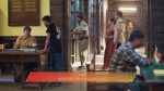 Lakshmi Niwas (Zee Marathi) 11th September 2025 Episode 248