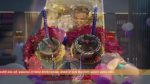 Lakshmi Niwas (Zee Marathi) 13th September 2025 Episode 250