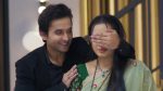 Lakshmi Niwas (Zee Marathi) 14th September 2025 Episode 251