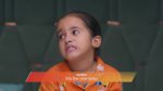 Lakshmi Niwas (Zee Marathi) 15th September 2025 Episode 252
