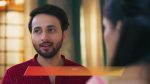 Lakshmi Niwas (Zee Marathi) 20th September 2025 Episode 257