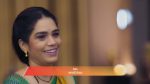 Lakshmi Niwas (Zee Marathi) 21st September 2025 Episode 258